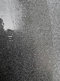 фото thumb №13, Бампер перед vw caddy 2k5 15-