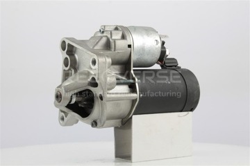 фото thumb №4, Стартер renault volvo 1.2 1.4 1.6 1.7 1.8 2.0 clio espace megane rapid