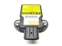 фото thumb №2, Модуль lexus rc 89183-24020 блок управления