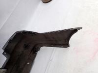 фото thumb №15, Honda civic vii 7 sedan lift 04- бампер задняя задний