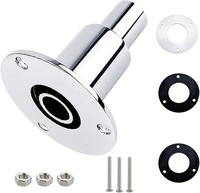 фото thumb №9, Прохід zaburtowe burtowe fi 24mm do webasto