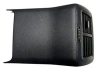 фото thumb №1, 5g0863289c 5g0864298f vw golf 7 vii захист тунелю середнього решітка