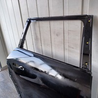 фото thumb №8, Дверь ---- kia ev9 ---- задние правое