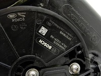 фото thumb №6, Бак bak насос adblue jaguar xe x760 jx73-5j228-ac