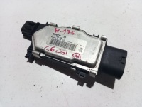 Купить Mercedes a-kl w176 14r модуль вентилятора 1137328648, фото thumb