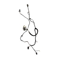 Купити Джгут електропроводка обігрівача opel insignia b gr060003, фото thumb