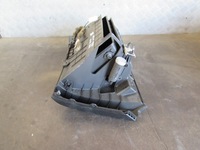 фото thumb №7, Бардачок пассажира kia ceed i 06-09r 84760-1h000