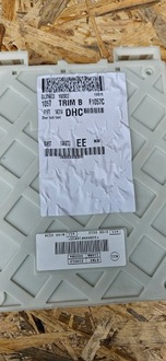 фото thumb №8, Модуль bsi ford focus mk3 європа gv6t14a073ee