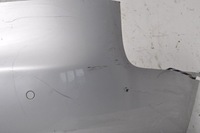 фото thumb №6, Audi a5 i купе бампер зад задний pdc датчик комплектный