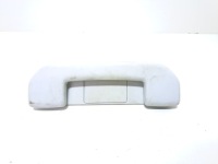 фото thumb №1, Peugeot 508 i кронштейн ручка потолочный 9801251777