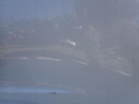 фото thumb №9, Ford edge ii 14- двері ліва задня задні