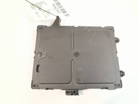 фото thumb №1, Модуль 284b13432r renault kadjar i