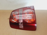 Купити Лампа ліва задня задня vw touran i lift lata 2006-2010, фото thumb