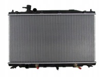 Купити Радіатор води cr-v 387808-3, фото thumb