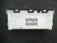 фото thumb №5, Citroen c3 pluriel дисплей часы экран панель