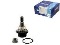 фото thumb №1, Шарова опора важеля перед l/p ford tourneo connect tourneo custom v362