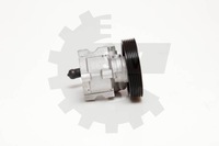 фото thumb №11, Насос wsp. peugeot 306 405 двигатели 1.8 1.9 дизель