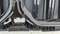 Решётка радиатора / каркас / жалюзи bmw 3 g20 g21 lift 20- решётки радиатора с Разборки, фото thumb