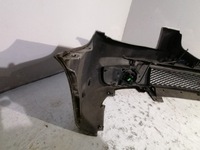 фото thumb №8, Mazda premacy i lift бампер перед передний