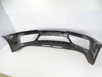 фото thumb №10, Бампер передний porsche carrera 911 992 gts sport