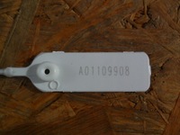 фото thumb №16, Бампер перед передній оригінал 71711-62r suzuki ignis iii 3 2016-