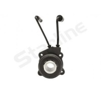 фото thumb №1, Starline подшипник выжимной s sl lo9532