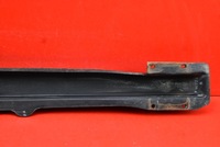 фото thumb №8, Балка бампера задняя задняя усилитель 86631-3k000 hyundai sonata v nf 05-08