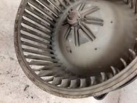 фото thumb №10, Вентилятор повітродувка обдув volvo v40 0130111212