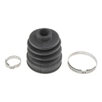 фото thumb №1, Nty nop-064 набір захист, wał привідний