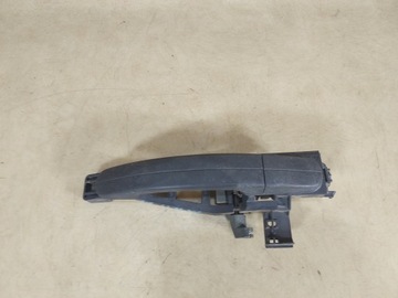 фото thumb №3, Focus mk2 c-max ручка правий зад