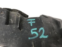 фото thumb №11, Toyota corolla e210 e21 2020 з передній балка бампера передній 5261802180