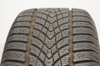 фото thumb №10, Audi a5 8t диски  алюминиевые диски 17" 8t0601025bs