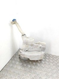 фото thumb №5, Mercedes-benz ml w164 2009 бак рідина do омивача скло передньої /