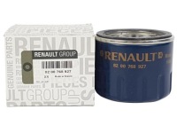 фото thumb №2, Оригінальний номер renault набір фільтрів scenic iii 1.5 dci