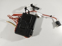 фото thumb №6, Volvo s60 1.6 d2 ii 13- модуль блок управления pfb