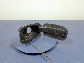 фото thumb №7, Volvo xc90 ii крышка заливка топлива 31352863 714-16