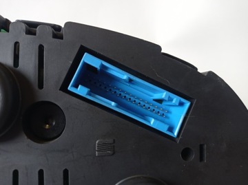 фото thumb №8, Спідометр  прилади seat cordoba 1.4 197 tyś 6k0920821c