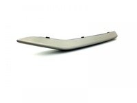 фото thumb №8, Оригінальна молдинг ґрати бампера p bmw f15 m50dx