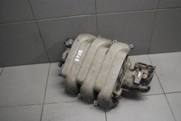 фото thumb №1, Колектор всмоктуючий audi a8 d3 3.2 fsi 06e133210f