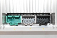 Дисплей центральный 1450737-00-b tesla model s рестайлинг  16-21 Киев, фото thumb