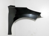 фото thumb №12, Бампер капот kompletny перед peugeot 207 lift 09-12 exl