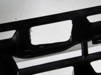 фото thumb №6, Mercedes ml w166 166 решётка радиатора решётка радиатора