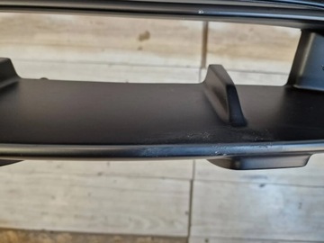 фото thumb №9, Lamborghini huracan sterrato бампер переднее