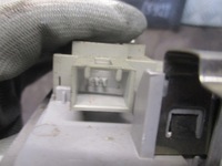 фото thumb №3, Освітлення салону mazda 3 i 03-06r