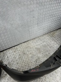 фото thumb №13, Бампер перед передний renault master iv 4 org fv