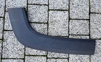 фото thumb №1, Молдинг крыла левый задняя jeep renegade 1.4 multiair przed lift 2017 r