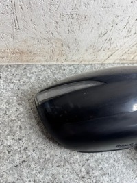 фото thumb №7, Зеркало правое перед cx3 cx-3 2015-2022 8 контактов 41w