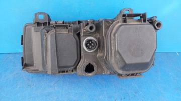 фото thumb №14, Bmw 3 e36 cabrio 1990- 8363499 8363500 лампа ліва права передня комплект eu