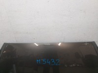 фото thumb №5, Капот ford s max mk2 galaxy mk4 15-