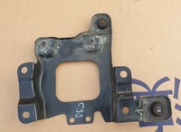 фото thumb №1, Основа акумулятор volvo c30 1.6d ford focus ii